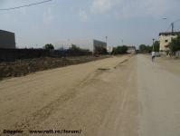 Imagine atasata: Podeanu - 2015.08.16 - 17.jpg